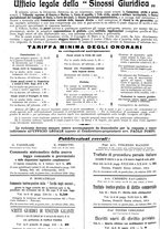 giornale/TO00195371/1913-1914/unico/00000152