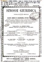 giornale/TO00195371/1913-1914/unico/00000153