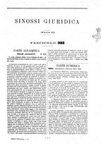 giornale/TO00195371/1913-1914/unico/00000155