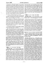 giornale/TO00195371/1913-1914/unico/00000156
