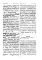giornale/TO00195371/1913-1914/unico/00000157
