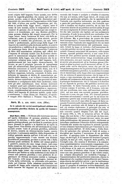 Sinossi giuridica compendio ordinato di giurisprudenza, scienza e bibliografia ...