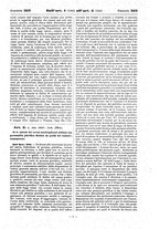 giornale/TO00195371/1913-1914/unico/00000159
