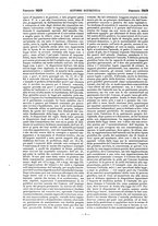 giornale/TO00195371/1913-1914/unico/00000160