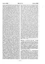 giornale/TO00195371/1913-1914/unico/00000161