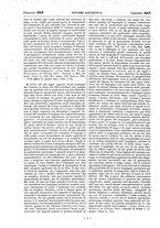 giornale/TO00195371/1913-1914/unico/00000162