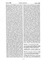 giornale/TO00195371/1913-1914/unico/00000164