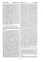 giornale/TO00195371/1913-1914/unico/00000165