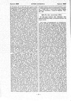 giornale/TO00195371/1913-1914/unico/00000166