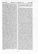 giornale/TO00195371/1913-1914/unico/00000167
