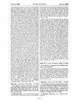 giornale/TO00195371/1913-1914/unico/00000168