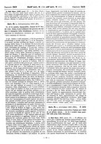 giornale/TO00195371/1913-1914/unico/00000169