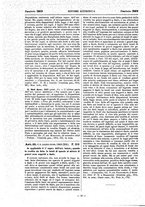 giornale/TO00195371/1913-1914/unico/00000170