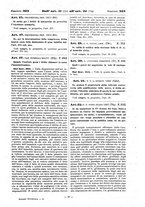 giornale/TO00195371/1913-1914/unico/00000171