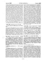 giornale/TO00195371/1913-1914/unico/00000172
