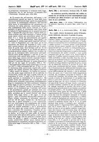 giornale/TO00195371/1913-1914/unico/00000173