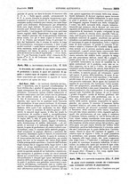 giornale/TO00195371/1913-1914/unico/00000174