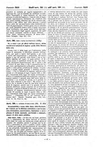 giornale/TO00195371/1913-1914/unico/00000175