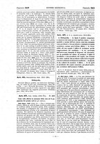 giornale/TO00195371/1913-1914/unico/00000178
