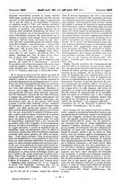 giornale/TO00195371/1913-1914/unico/00000179