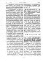 giornale/TO00195371/1913-1914/unico/00000180