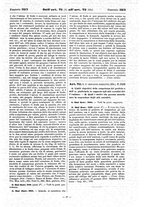 giornale/TO00195371/1913-1914/unico/00000181