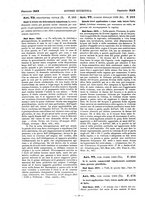 giornale/TO00195371/1913-1914/unico/00000182