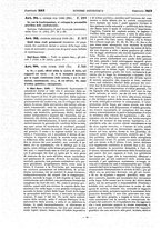 giornale/TO00195371/1913-1914/unico/00000184