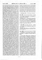 giornale/TO00195371/1913-1914/unico/00000185