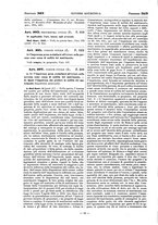 giornale/TO00195371/1913-1914/unico/00000186
