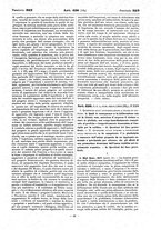 giornale/TO00195371/1913-1914/unico/00000189