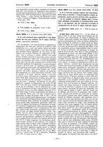 giornale/TO00195371/1913-1914/unico/00000190