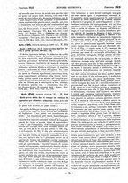 giornale/TO00195371/1913-1914/unico/00000192