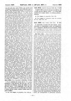 giornale/TO00195371/1913-1914/unico/00000193