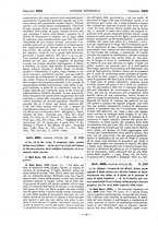 giornale/TO00195371/1913-1914/unico/00000194