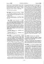 giornale/TO00195371/1913-1914/unico/00000196