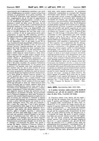 giornale/TO00195371/1913-1914/unico/00000197