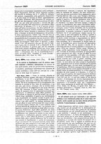 giornale/TO00195371/1913-1914/unico/00000198