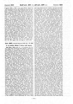 giornale/TO00195371/1913-1914/unico/00000199