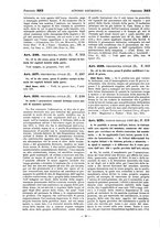 giornale/TO00195371/1913-1914/unico/00000200