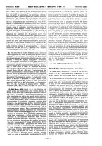 giornale/TO00195371/1913-1914/unico/00000201