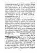 giornale/TO00195371/1913-1914/unico/00000202