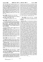 giornale/TO00195371/1913-1914/unico/00000203