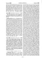 giornale/TO00195371/1913-1914/unico/00000206