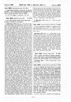 giornale/TO00195371/1913-1914/unico/00000209