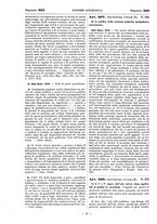 giornale/TO00195371/1913-1914/unico/00000210