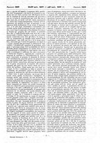 giornale/TO00195371/1913-1914/unico/00000211