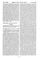 giornale/TO00195371/1913-1914/unico/00000213