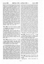 giornale/TO00195371/1913-1914/unico/00000215