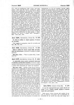 giornale/TO00195371/1913-1914/unico/00000216